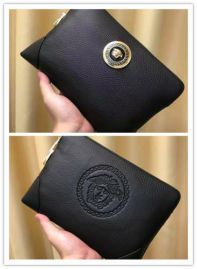 Picture of Versace Wallets _SKUfw134077653fw